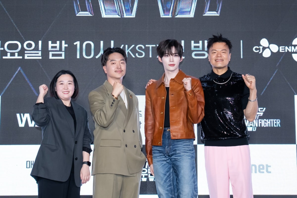 사진=Mnet