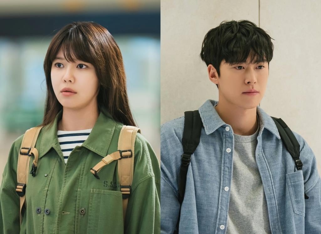 최수영·공명, 손절했다…절친했던 사이에 생긴 문제('금주를 부탁해')