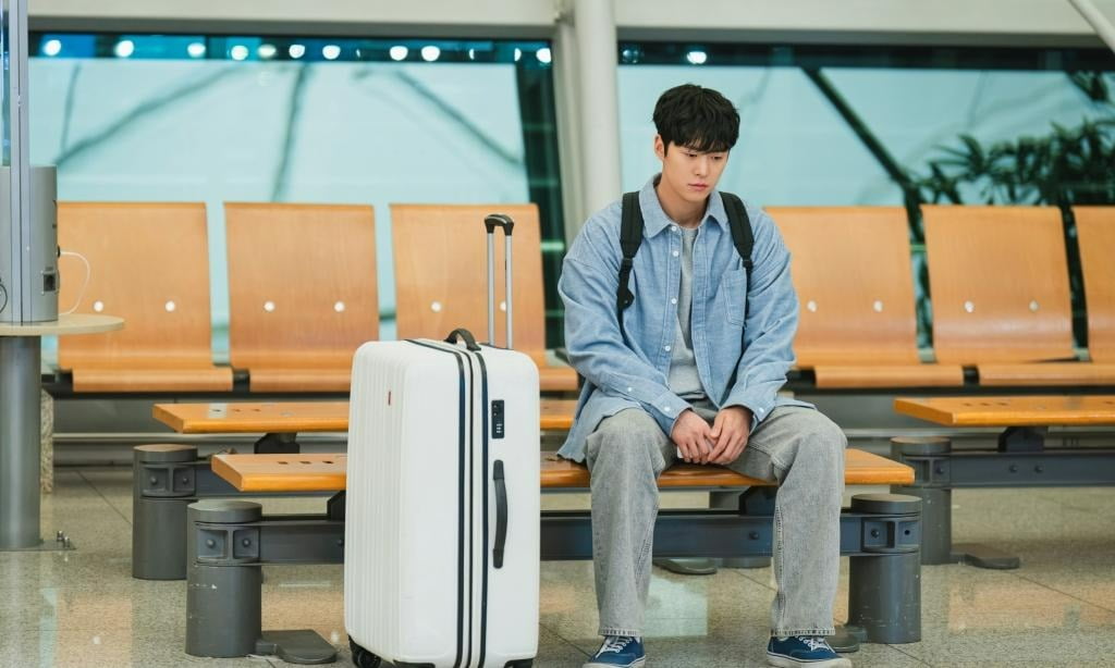 사진제공=tvN '금주를 부탁해'