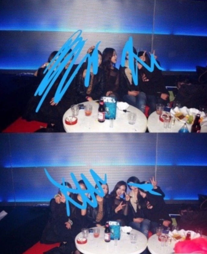사진=SNS