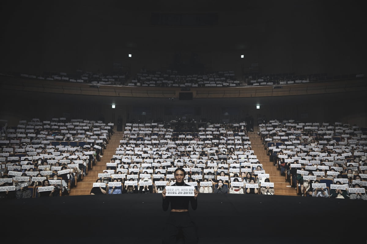 [사진 제공 = 매니지먼트 낭만]