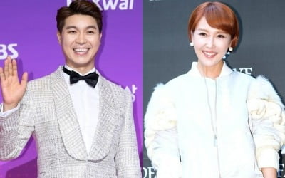 박수홍·최은경에 하차 통보하더니…'동치미' 시청률 곤두박질, 개편 효과 없었다 [TEN스타필드]