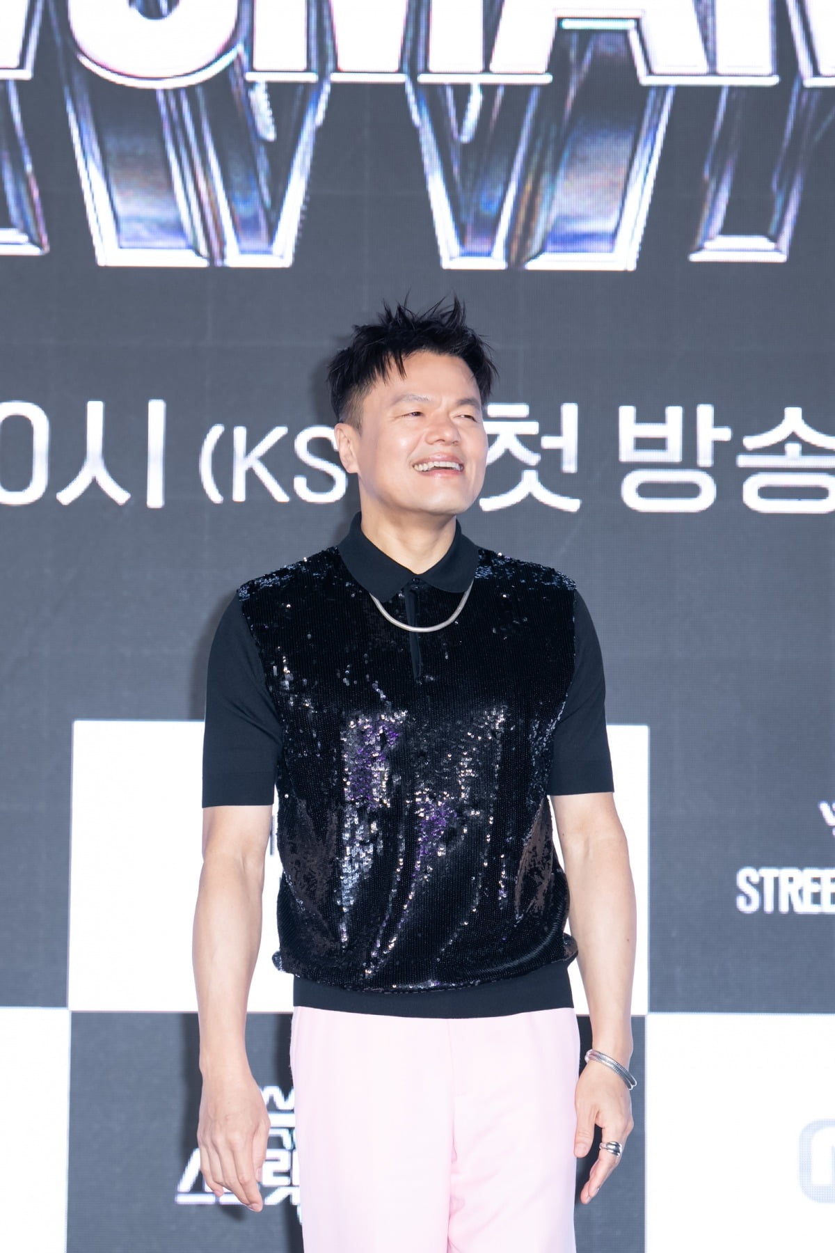사진=엠넷