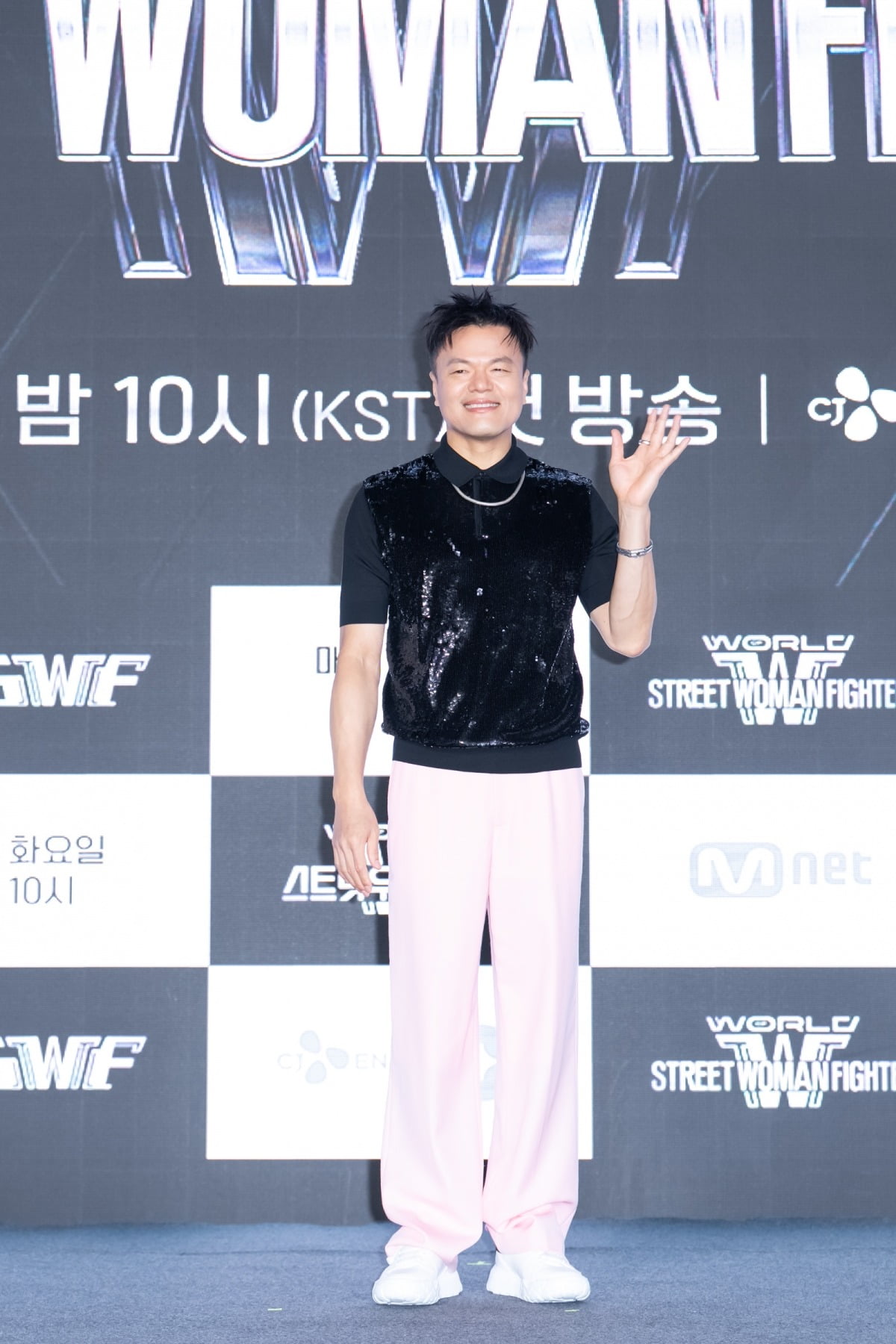 사진=엠넷