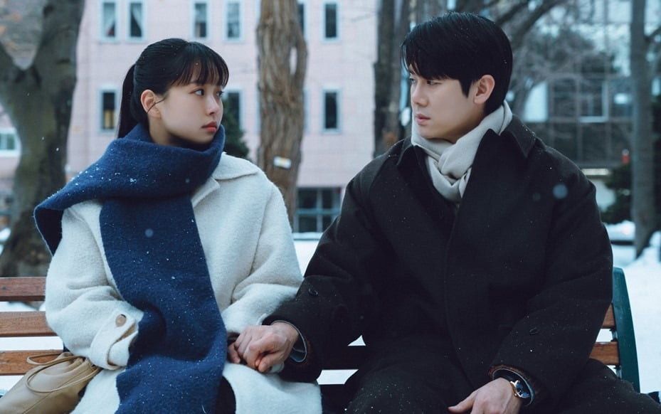 사진제공=지니 TV 오리지널