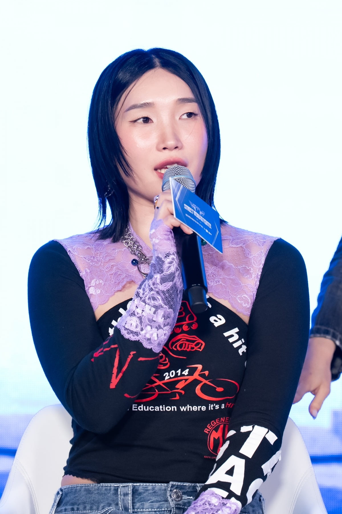 사진=엠넷