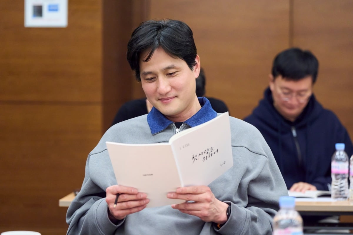 사진=tvN