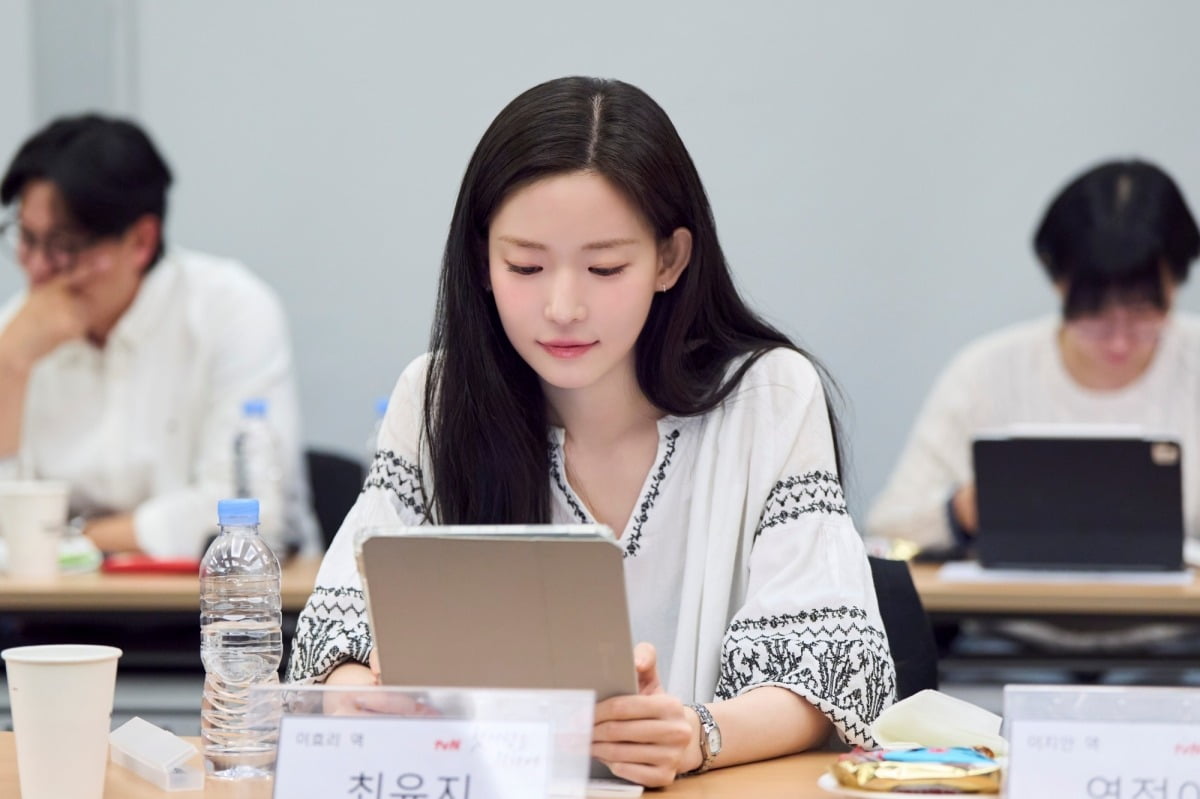사진=tvN