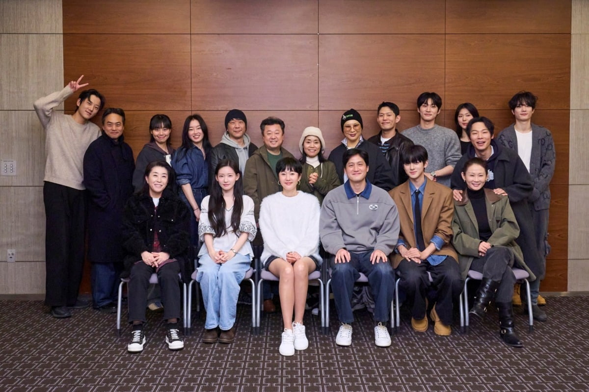 사진=tvN