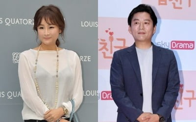 '7년째 별거' 박선주 "♥강레오 게이인 줄…비혼주의인데 임신, 혼자 낳으려 했다" ('돌싱포맨')[종합]