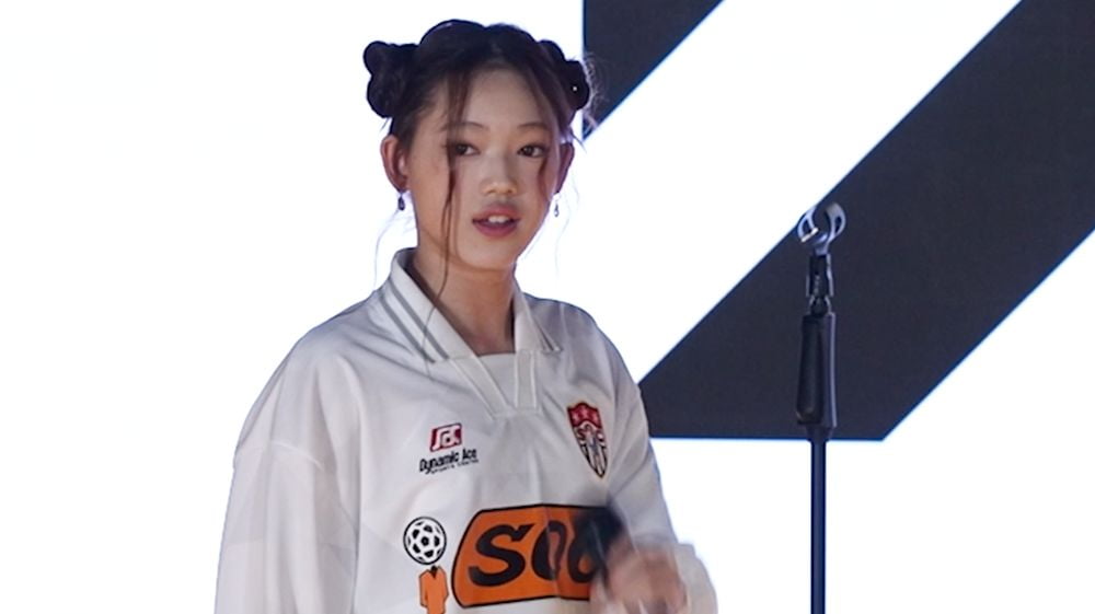/사진 = YG