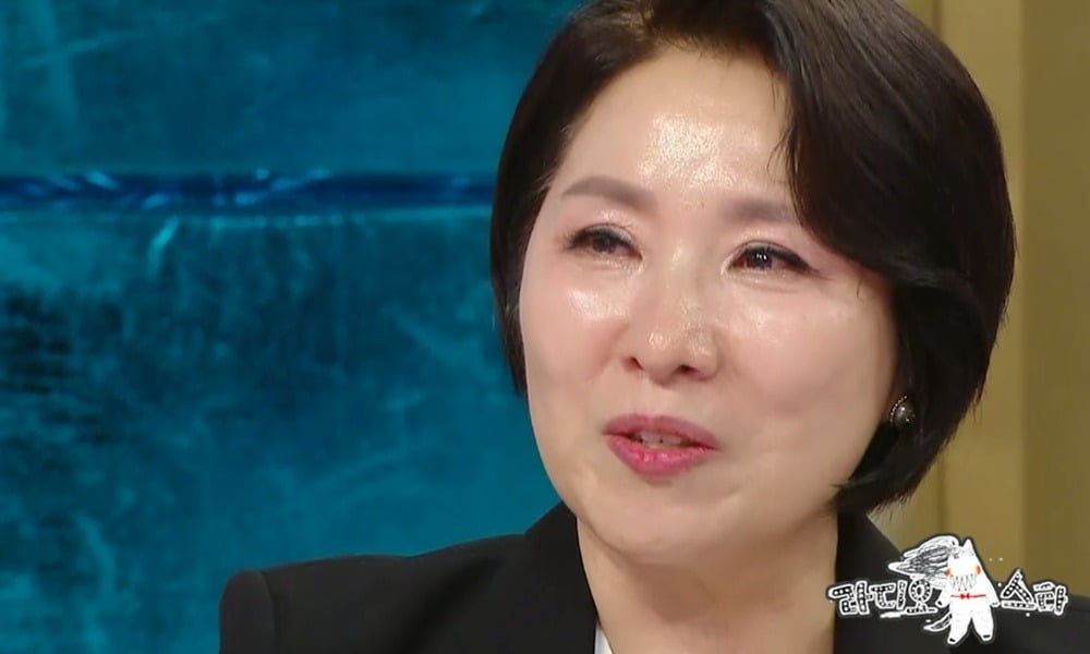 사진제공=MBC