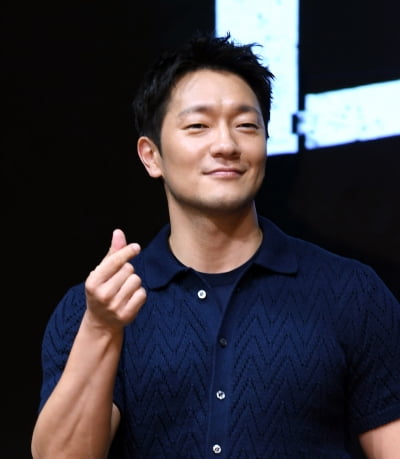 [종합] 손석구, 결국 폭로했다…"촬영하다 식곤증 때문에 잠들어" ('틈만 나면')