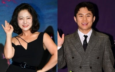 박나래, ♥양세형과 핑크빛 재점화…"가장 행복했다, 로맨스 시작된 곳" ('홈즈')