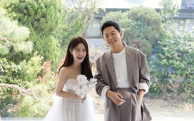 '7월 결혼' 김준호, 신혼여행 계획 밝혔다…"♥김지민과 단 둘이 독박게임 할 것" ('독박투어4')