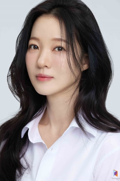 [공식] '41세' 전여진, 기쁜 소식 전했다…차은우와 한식구