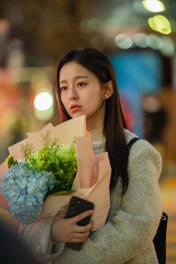 사진=SBS