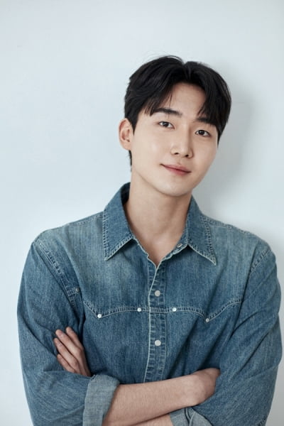 신예 최서호·이도이·이승현, '그게 너니까' 출연…글로벌 플랫폼 방영