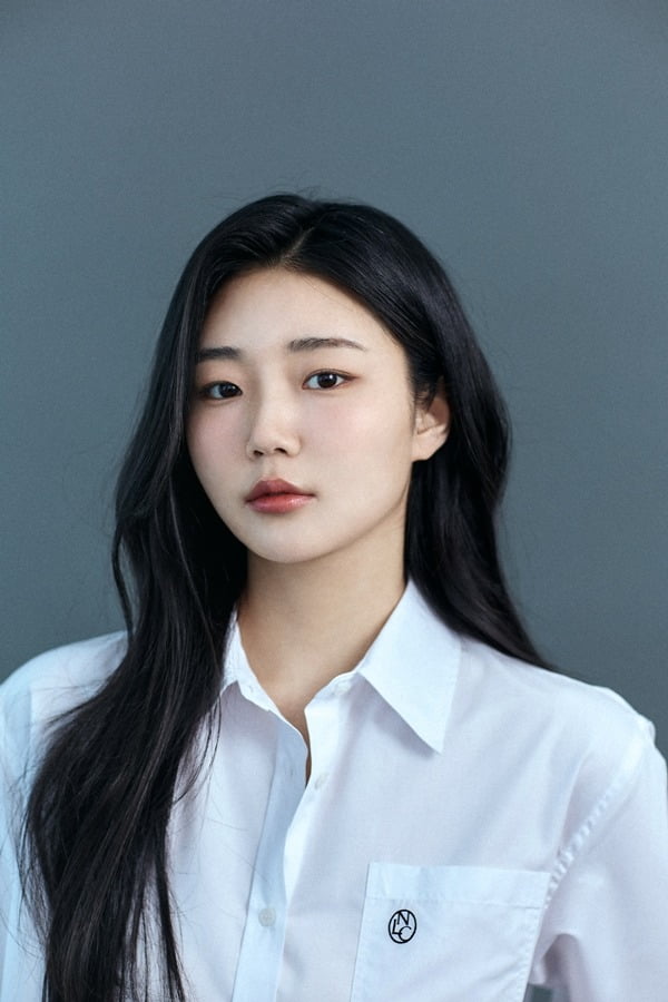 이승현 / 사진제공=에이치오이엔티