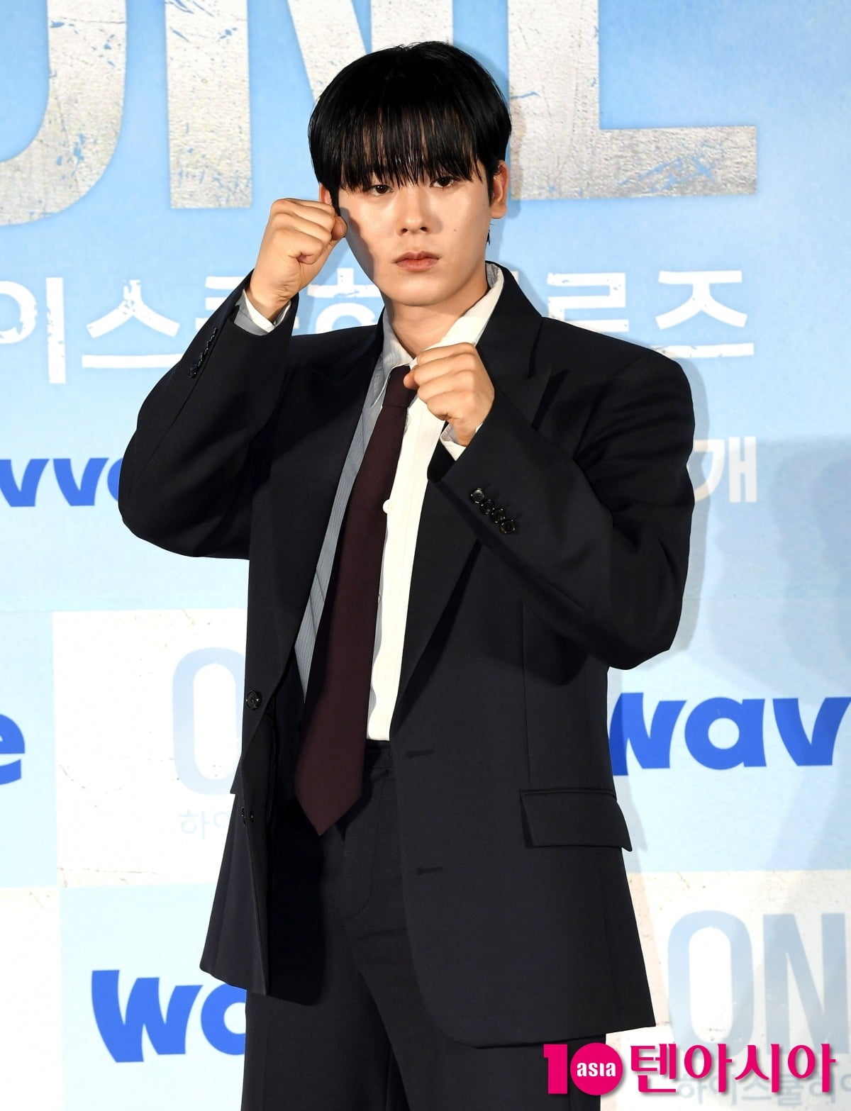 이정하 / 사진=조준원 기자