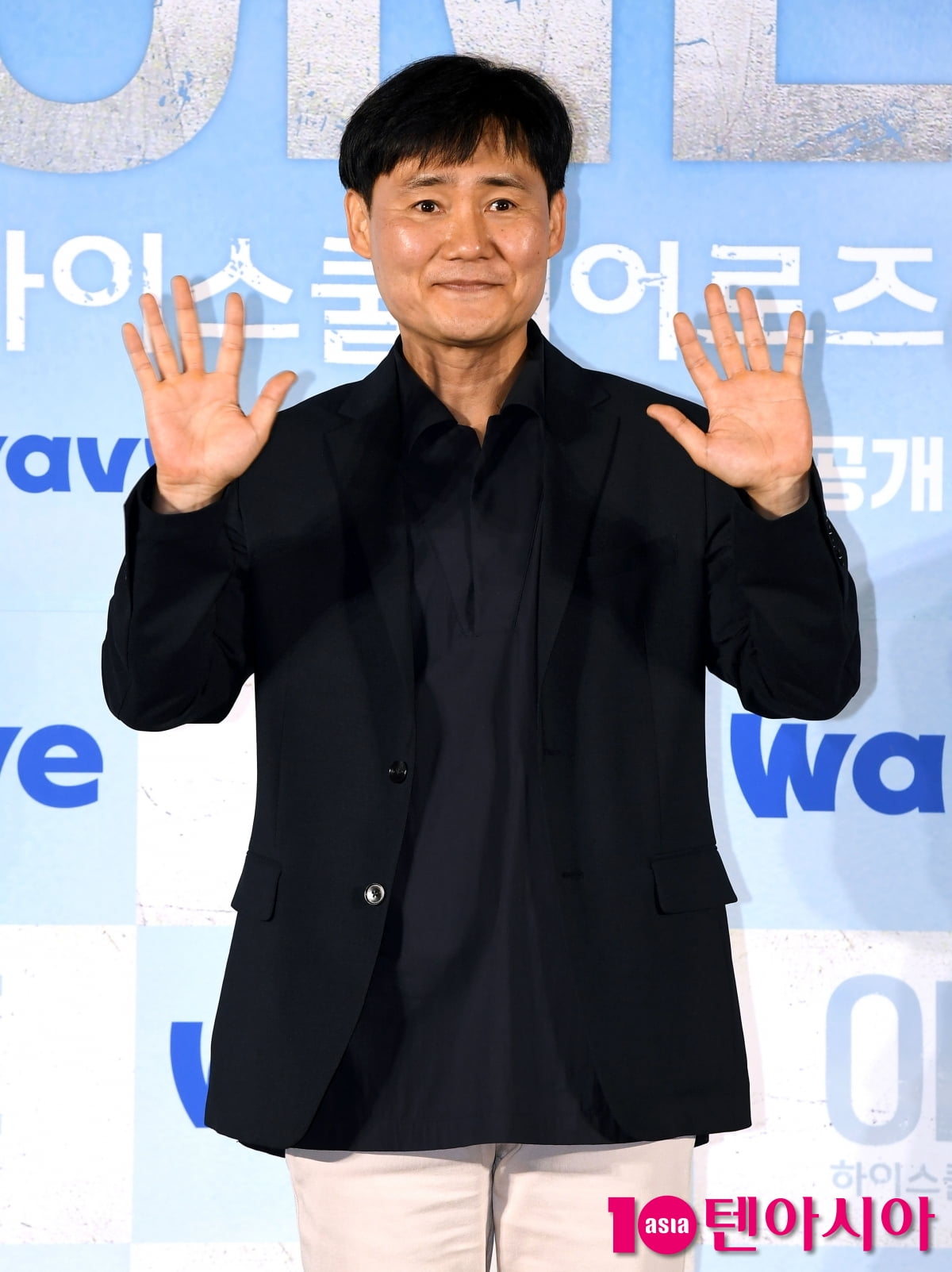 / 사진=조준원 기자