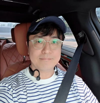 '박지윤과 이혼' 최동석, 갈등 시작됐다…두 자녀 위한 집은