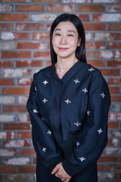 유아인 등장…라미란 "조심스럽지만, 악동 느낌 잘 살려"('하이파이브') [인터뷰②]