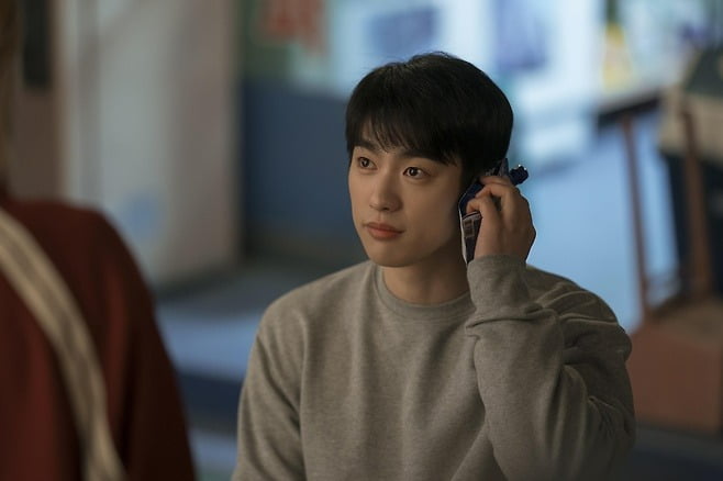 사진제공=tvN