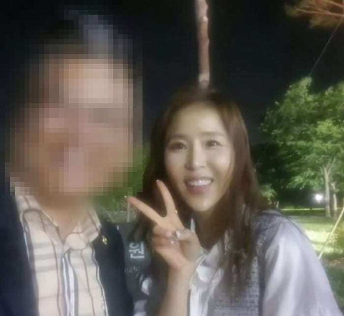 사진=SNS 갈무리