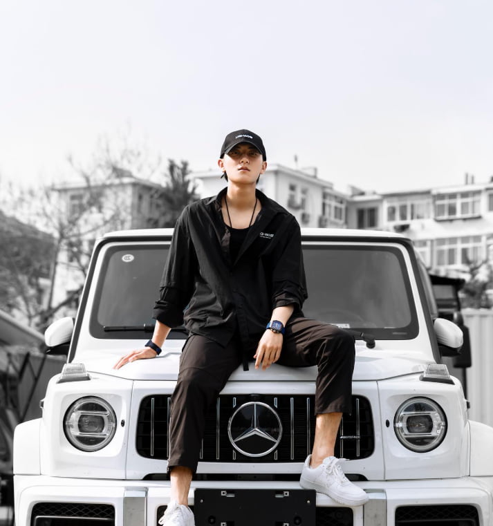 SNS