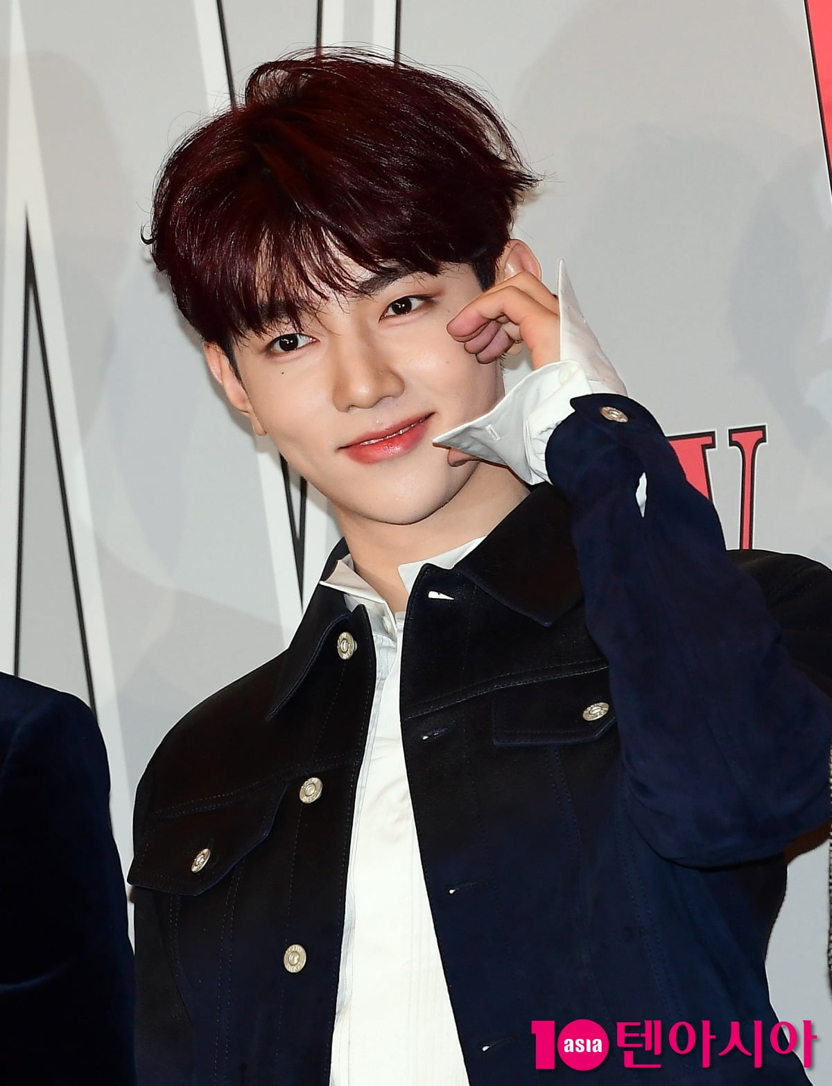 사진=텐아시아DB