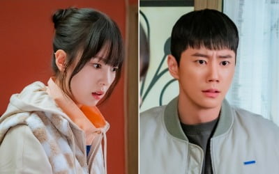 [종합] 이준영 전 여친, 100만 인플루언서였다…알고 보니 '투병 중'('24시 헬스클럽')