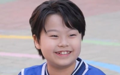 [종합] "친구 데려온 적 없었다"…12살 황민호, 엄마 걱정 없앤 홈파티('슈돌')