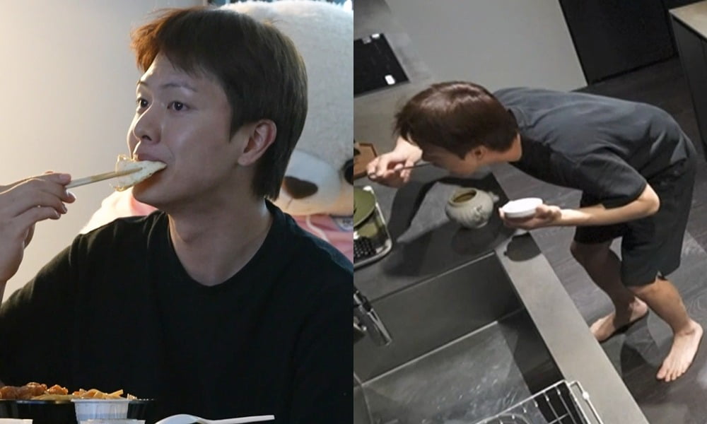 사진=MBC