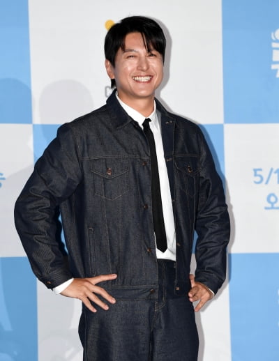 더현대 팝업까지 열었다…류수영, '크림대구롤파스타' 준비('류학생')