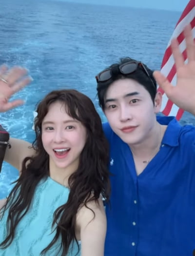 [종합] 신혼 1달 차인데…박현호♥은가은, 벌써부터 다툼 생각 "둘이서 해결하지 말고" ('신랑수업')