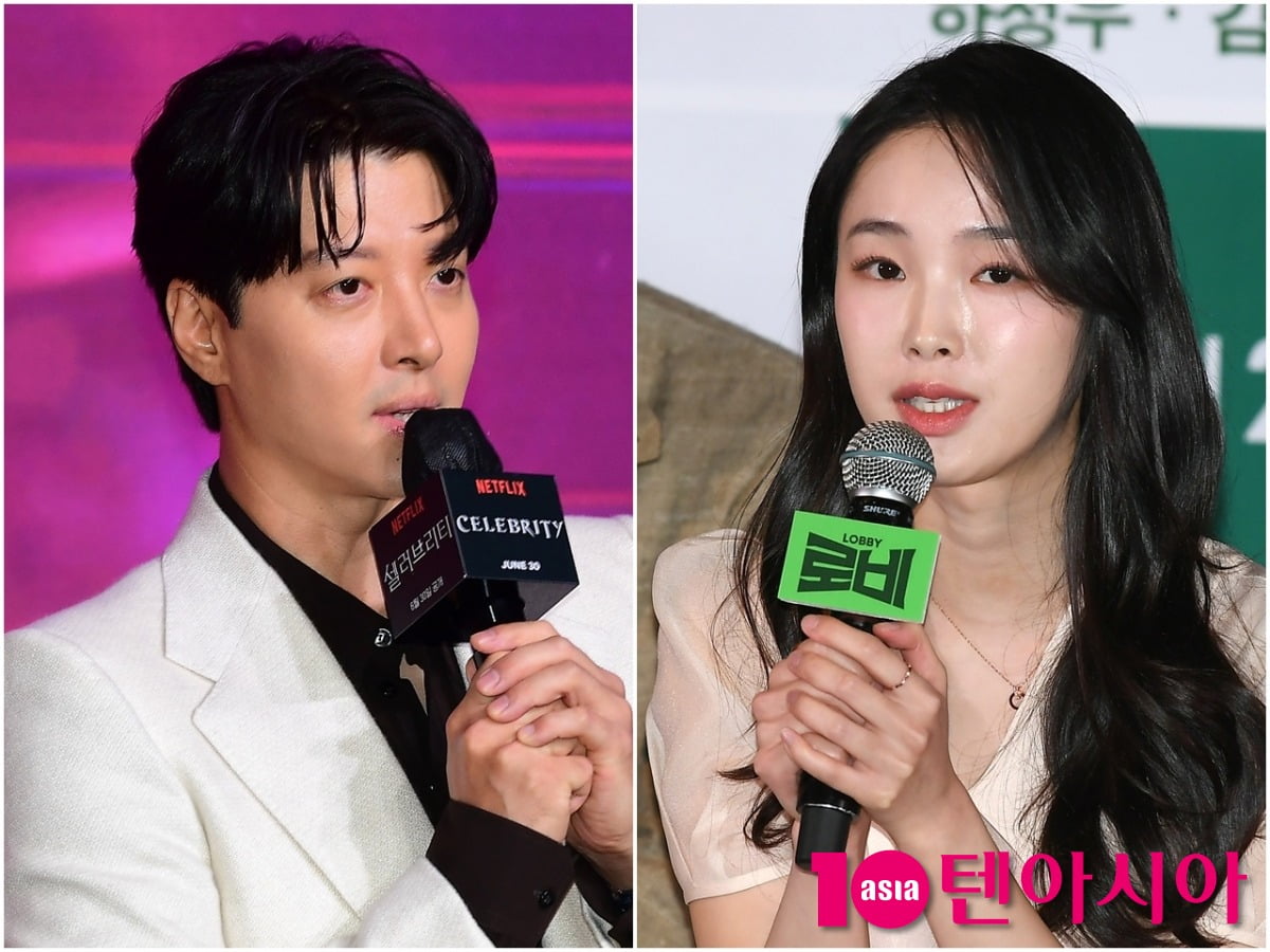 사진=텐아시아DB