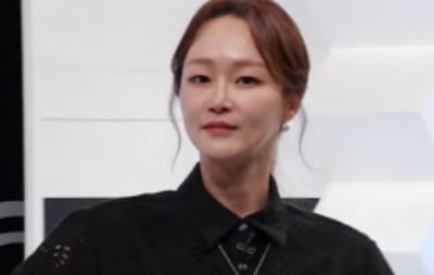 '34kg 감량' 女모델, 다이어트 후 난임 판정 고백…"3년간 생리 안 해" ('퍼라') [종합]