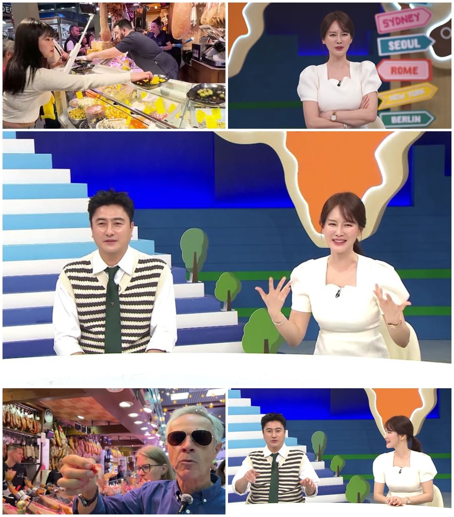 사진=채널A