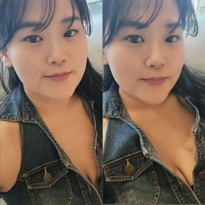 83kg 미나 시누이, '67kg' 감량 후 자신감 폭발…"난 여름 준비 끝났어"