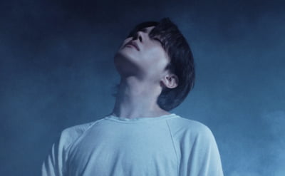 제이홉, 'RM·뷔·지민·정국' 전역 직후 솔로 컴백…6월 13일 무대 첫 선