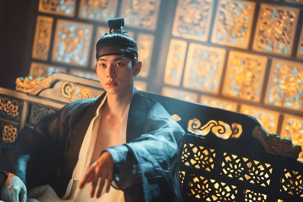 사진 제공: tvN