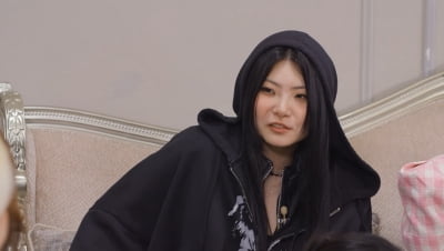 '하오걸' 출연자 차별 대우…누구는 현금 1천만원, 누구는 즉석밥