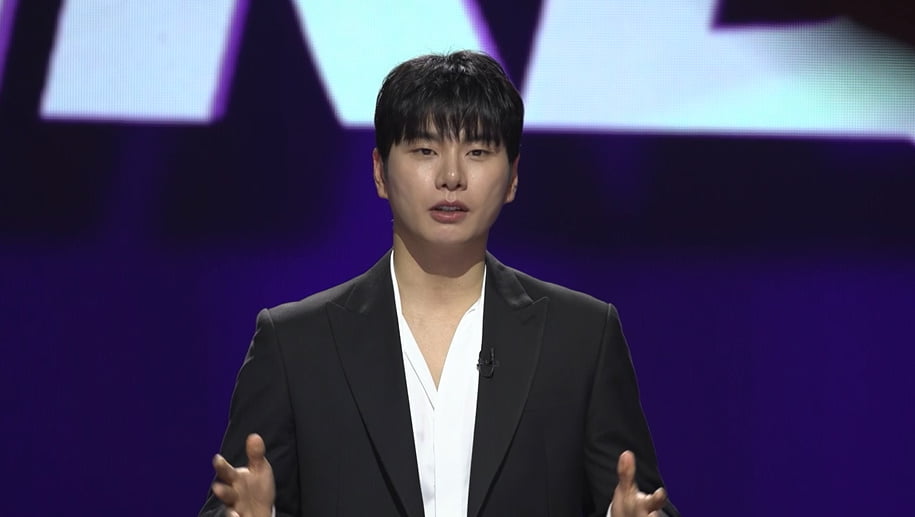 '하오걸' 출연자 차별 대우…누구는 현금 1천만원, 누구는 즉석밥