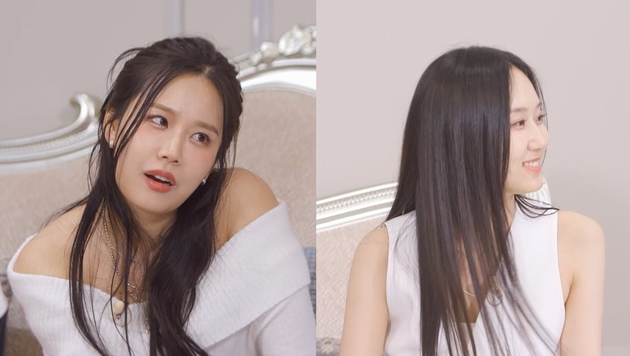 사진제공=ENA, 콘텐츠브릭