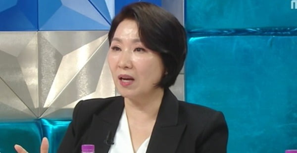 사진제공=MBC