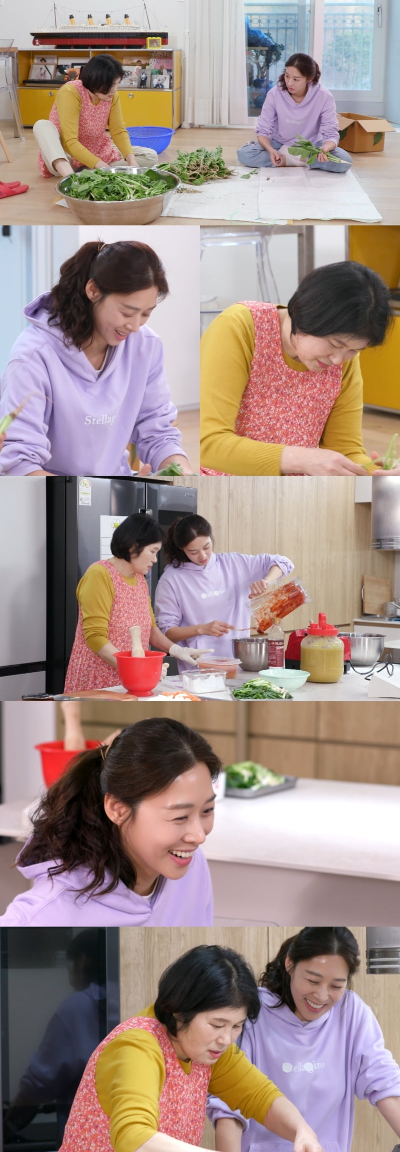 사진제공 = KBS 2TV ‘신상출시 편스토랑’