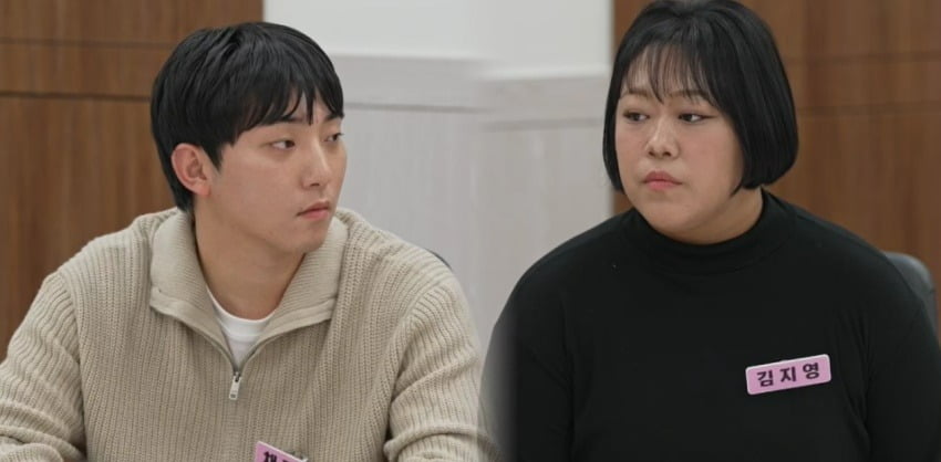 사진제공=JTBC