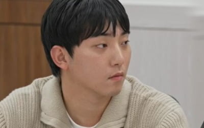임신한 아내 목 졸라 이혼했는데…남편, 양육비 요구에 갈등 "나도 했는데" ('이혼숙려캠프')