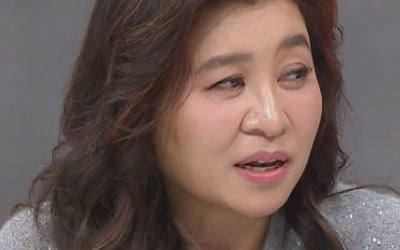 '금쪽' 방송 사상 최초 사태…"죽을거야" 오열하며 구토, 오은영 "수위 높아"
